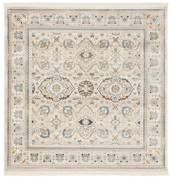 safavieh clearance vintage persian vtp444a ivory rug