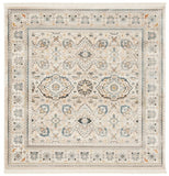 safavieh clearance vintage persian vtp444a ivory rug