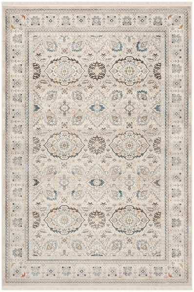 safavieh clearance vintage persian vtp444a ivory rug