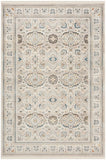 safavieh clearance vintage persian vtp444a ivory rug