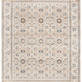 safavieh clearance vintage persian vtp444a ivory rug