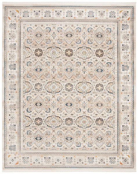 safavieh clearance vintage persian vtp444a ivory rug