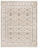 safavieh clearance vintage persian vtp444a ivory rug