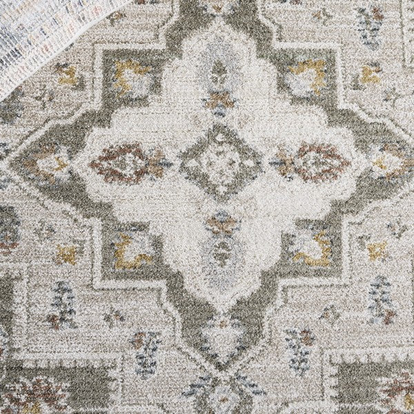 safavieh clearance vintage rosewood 500 vtr500y green rug