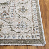 safavieh clearance vintage rosewood 500 vtr500y green rug
