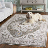 safavieh clearance vintage rosewood 500 vtr500y green rug