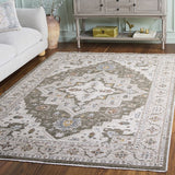 safavieh clearance vintage rosewood 500 vtr500y green rug