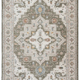 safavieh clearance vintage rosewood 500 vtr500y green rug