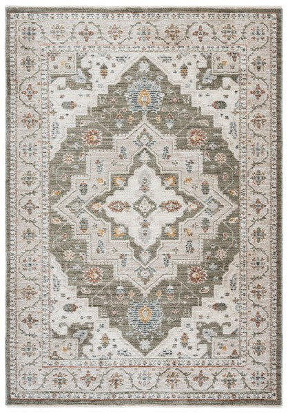 safavieh clearance vintage rosewood 500 vtr500y green rug
