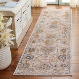 safavieh clearance vintage rosewood 500 vtr502a ivory rug