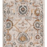 safavieh clearance vintage rosewood 500 vtr502a ivory rug
