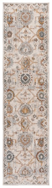 safavieh clearance vintage rosewood 500 vtr502a ivory rug