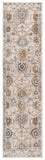 safavieh clearance vintage rosewood 500 vtr502a ivory rug