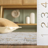safavieh clearance vintage rosewood 500 vtr502a ivory rug