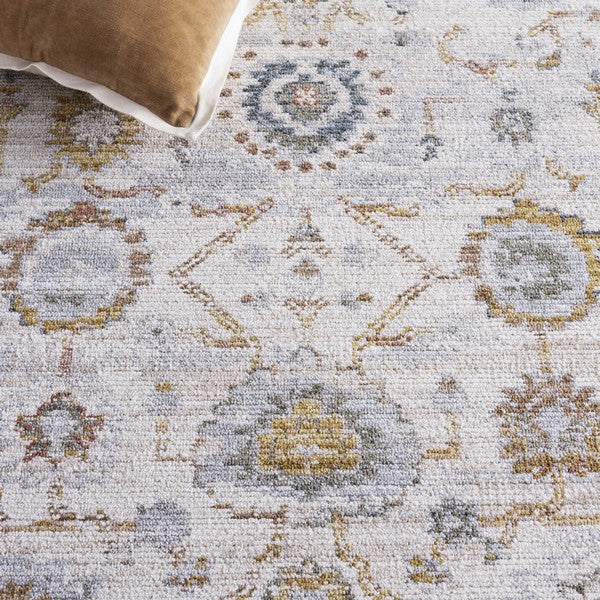safavieh clearance vintage rosewood 500 vtr502a ivory rug