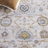 safavieh clearance vintage rosewood 500 vtr502a ivory rug