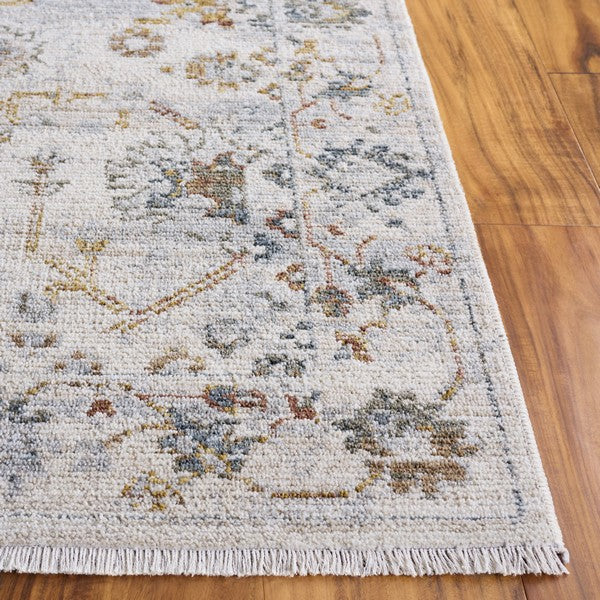 safavieh clearance vintage rosewood 500 vtr502a ivory rug