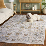 safavieh clearance vintage rosewood 500 vtr502a ivory rug