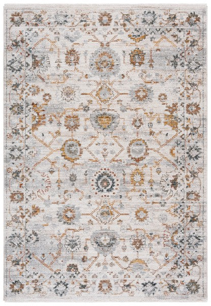 safavieh clearance vintage rosewood 500 vtr502a ivory rug