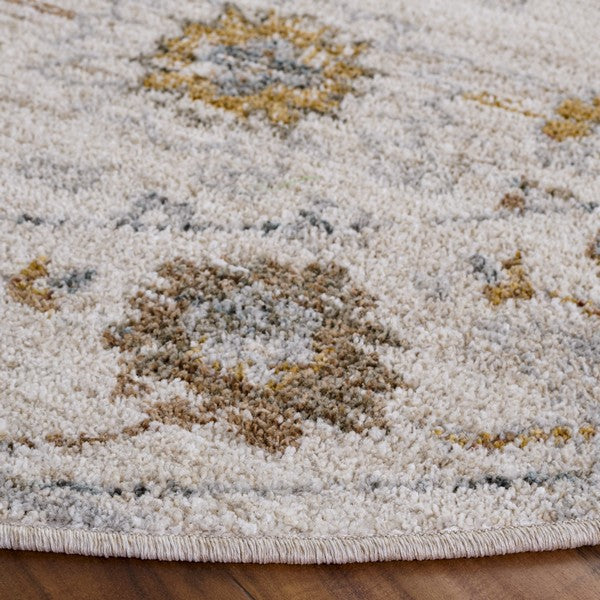 safavieh clearance vintage rosewood 500 vtr502a ivory rug