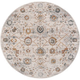 safavieh clearance vintage rosewood 500 vtr502a ivory rug