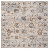 safavieh clearance vintage rosewood 500 vtr502a ivory rug