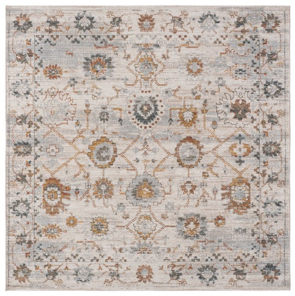 safavieh clearance vintage rosewood 500 vtr502a ivory rug