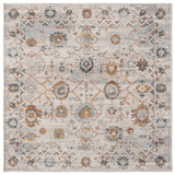 safavieh clearance vintage rosewood 500 vtr502a ivory rug