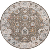 safavieh clearance vintage rosewood 500 vtr502y green rug