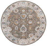safavieh clearance vintage rosewood 500 vtr502y green rug