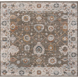 safavieh clearance vintage rosewood 500 vtr502y green rug