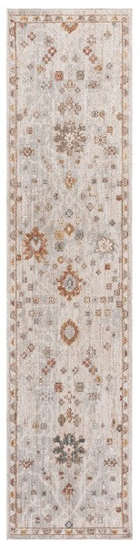 safavieh clearance vintage rosewood 500 vtr504a ivory rug