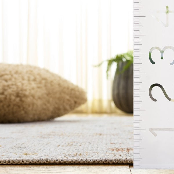 safavieh clearance vintage rosewood 500 vtr504a ivory rug