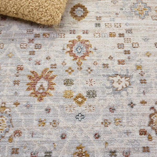 safavieh clearance vintage rosewood 500 vtr504a ivory rug