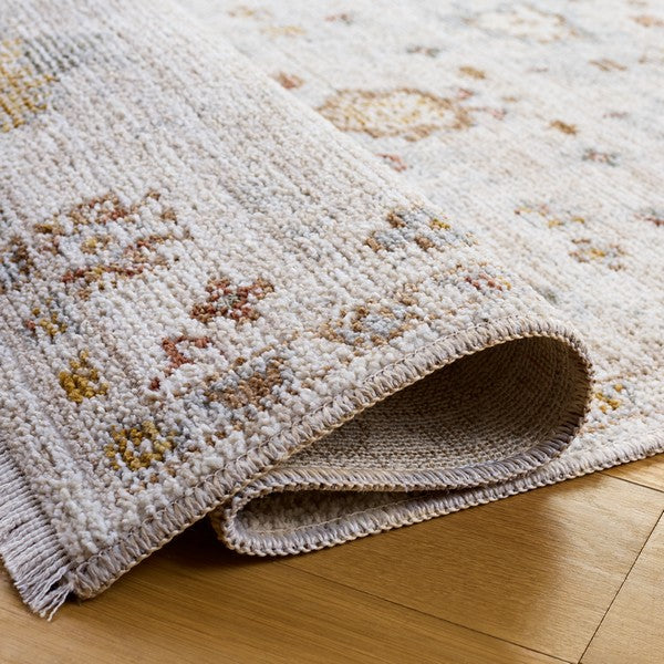 safavieh clearance vintage rosewood 500 vtr504a ivory rug