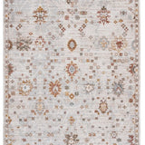 safavieh clearance vintage rosewood 500 vtr504a ivory rug