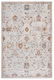 safavieh clearance vintage rosewood 500 vtr504a ivory rug