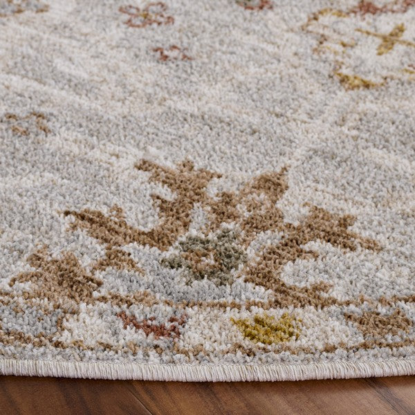 safavieh clearance vintage rosewood 500 vtr504a ivory rug