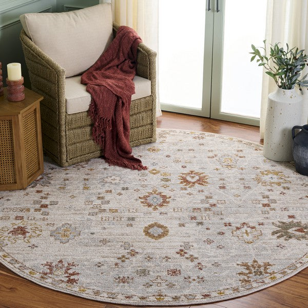 safavieh clearance vintage rosewood 500 vtr504a ivory rug