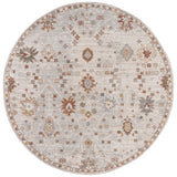 safavieh clearance vintage rosewood 500 vtr504a ivory rug