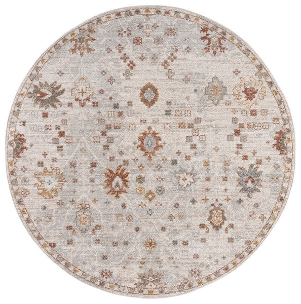 safavieh clearance vintage rosewood 500 vtr504a ivory rug