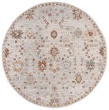 safavieh clearance vintage rosewood 500 vtr504a ivory rug