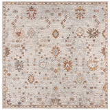 safavieh clearance vintage rosewood 500 vtr504a ivory rug