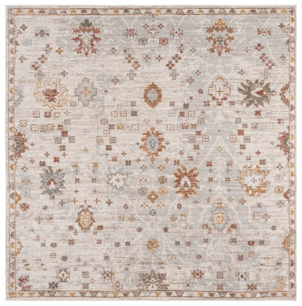 safavieh clearance vintage rosewood 500 vtr504a ivory rug