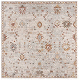 safavieh clearance vintage rosewood 500 vtr504a ivory rug