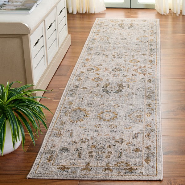 safavieh clearance vintage rosewood 500 vtr506a ivory rug