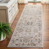 safavieh clearance vintage rosewood 500 vtr506a ivory rug