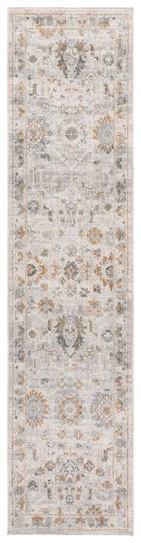 safavieh clearance vintage rosewood 500 vtr506a ivory rug