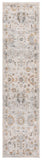 safavieh clearance vintage rosewood 500 vtr506a ivory rug