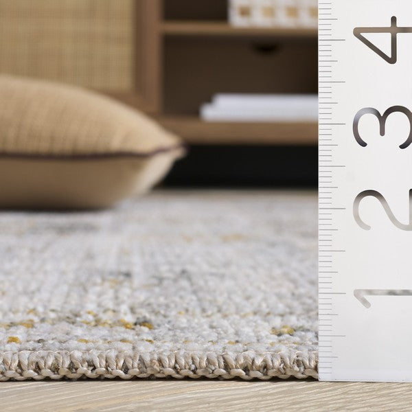 safavieh clearance vintage rosewood 500 vtr506a ivory rug